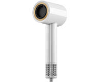 SkinVibe Libra AirLoom biały - 1367215 - zdjęcie 3